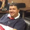 jeanvieira16