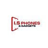 i_sphone