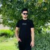 078ahmed