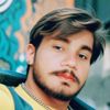 muadssar7