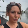 _xsimxx_