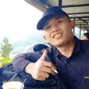 agungsetya66