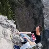 bartekjanikowski3