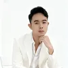 cuongnguyenviet080520
