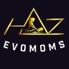 hazevomoms
