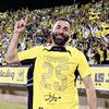 azoz_661