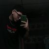 juliorosado13