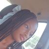 queenj.a123