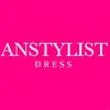 anstylistdress