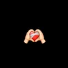 _hajar_el0