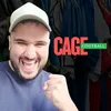 Cage Football