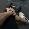 irfanalba1