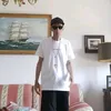 anaxcc0