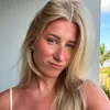 marlaynn