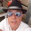 costaantonio61