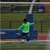 devan_acharya