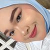 iqahnr16