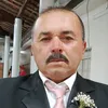 ailtonpereira315