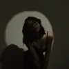 trezvost_s