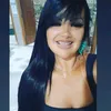 erikalopes220
