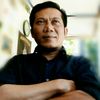 kang_iwan73
