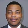 elie_mukamba