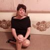 user705290049