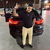 mohmadahmad836