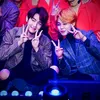 ny_parkb