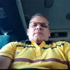 siqueirasomofc