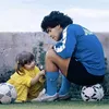 haidermohmmad0
