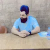علي الزيرجاوي