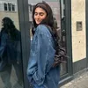 hassanovaaa