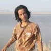user70171878