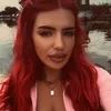 midnightmargaritas69