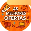 ofertas.top.onlinee