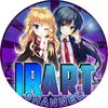 ir_art_channell