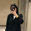 esra_ozdemr
