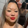 amandabeggaa