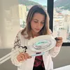 dra.isadora.vianna