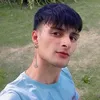 alexxortiiz117