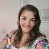 sabrina_smith88