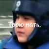 katrina_tea04