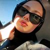 beiso__vip0n0066