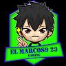 elmarcos923