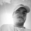 mariano_money