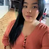 josi__.santos