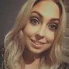 sarahvenner0