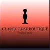 crboutique1995