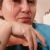 nathyyaltamirano
